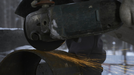 Similar image 22466965