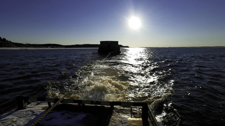 Similar image 22467010