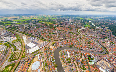 Similar image 22453087