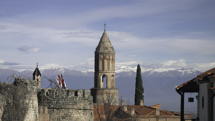 Similar image 22467070