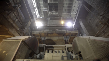 Similar image 22467115