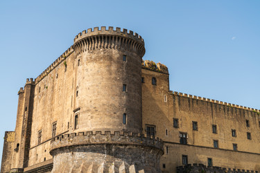 Similar image 22453101