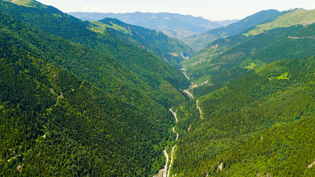 Similar image 22453111