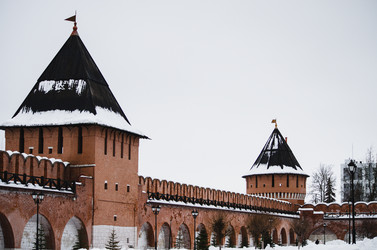 Similar image 22454964