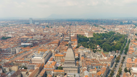 Similar image 22453112