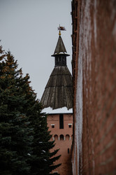 Similar image 22454965