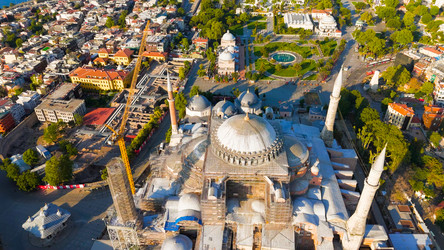 Similar image 22453128