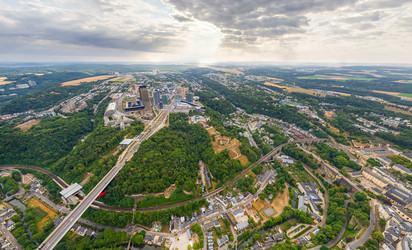 Similar image 22453129