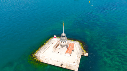 Similar image 22453130