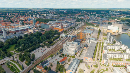 Similar image 22453131