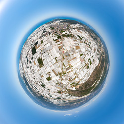 Similar image 22453132