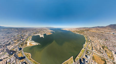 Similar image 22453133