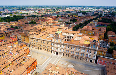 Similar image 22453134