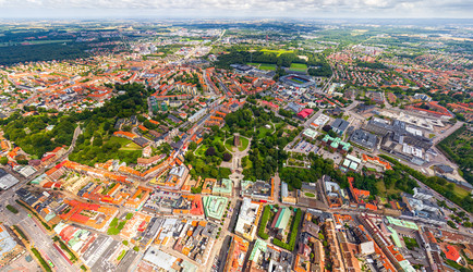 Similar image 22453137