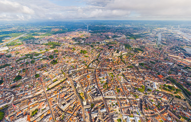 Similar image 22453138