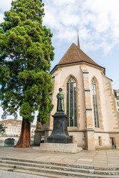 Similar image 22453147