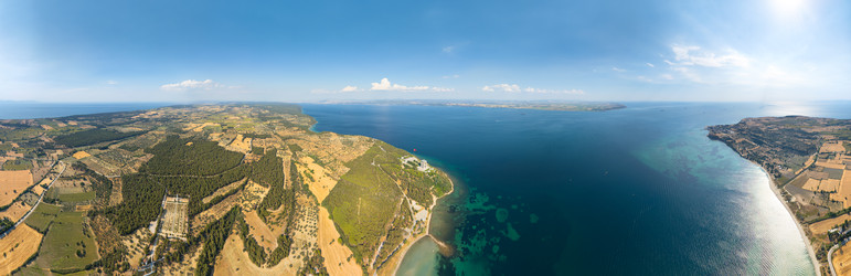 Similar image 22453148