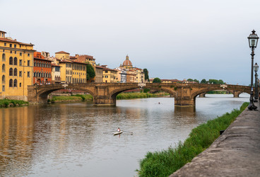 Similar image 22453149