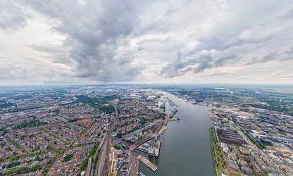 Similar image 22453150