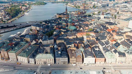 Similar image 22453151