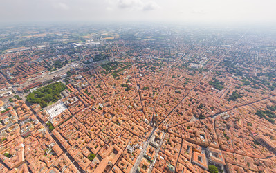 Similar image 22453153