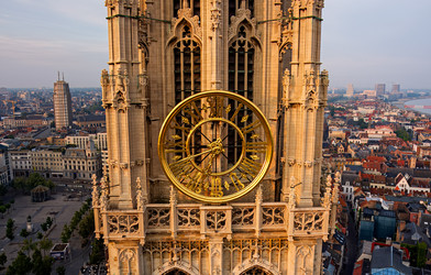 Similar image 22453154