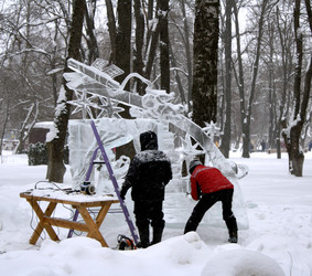 Similar image 22452281