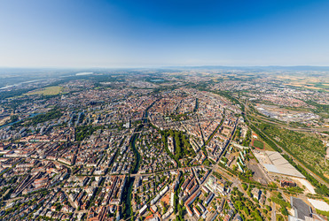 Similar image 22453155