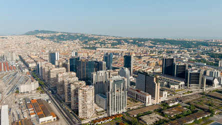 Similar image 22452958