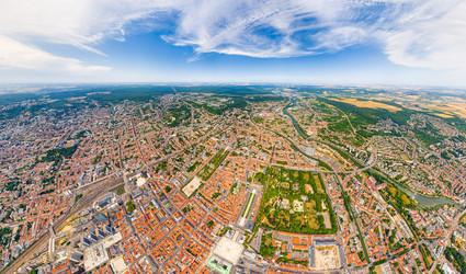 Similar image 22452959