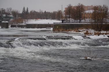 Similar image 22454966