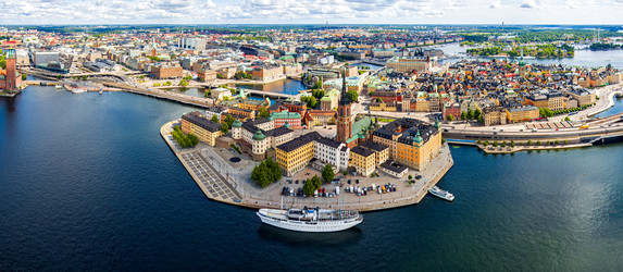 Similar image 22452960