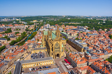 Similar image 22452964