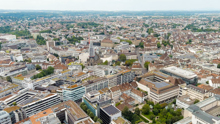 Similar image 22452965