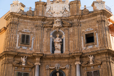 Similar image 22452966