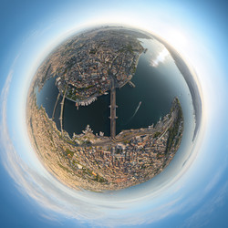 Similar image 22452967