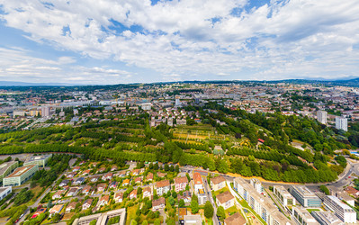 Similar image 22452968