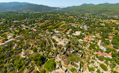 Similar image 22452969