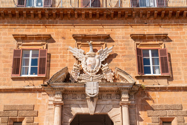 Similar image 22452970