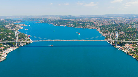 Similar image 22452971