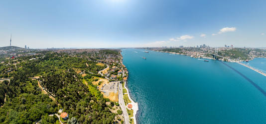 Similar image 22452972