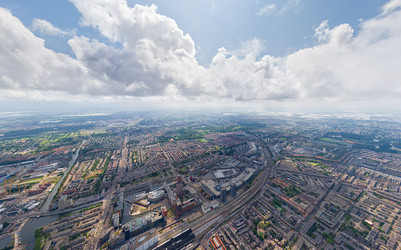 Similar image 22452973