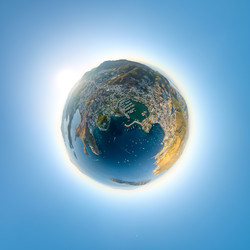 Similar image 22452974