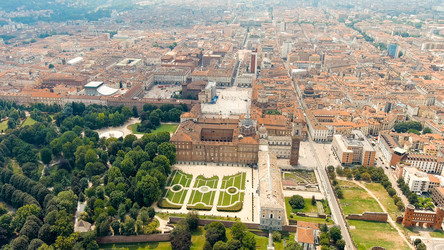 Similar image 22452983