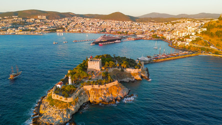 Similar image 22452984