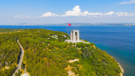 Similar image 22452986