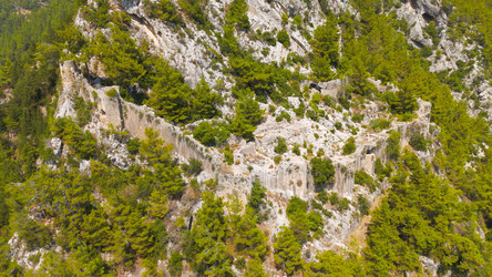 Similar image 22452987