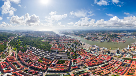 Similar image 22452990