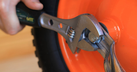 Similar image 22452477