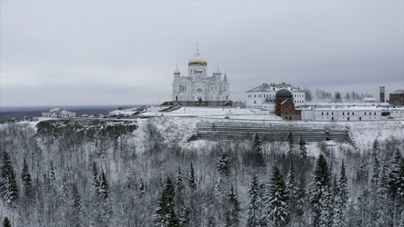 Similar image 22465581